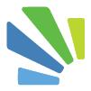Page Loader Image