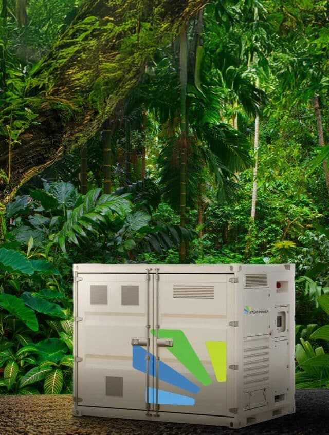Site Images_0004_Sustainability 2